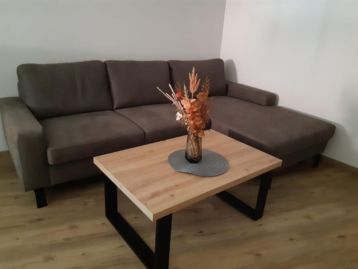 Apartamento Weingut Engelhardt *