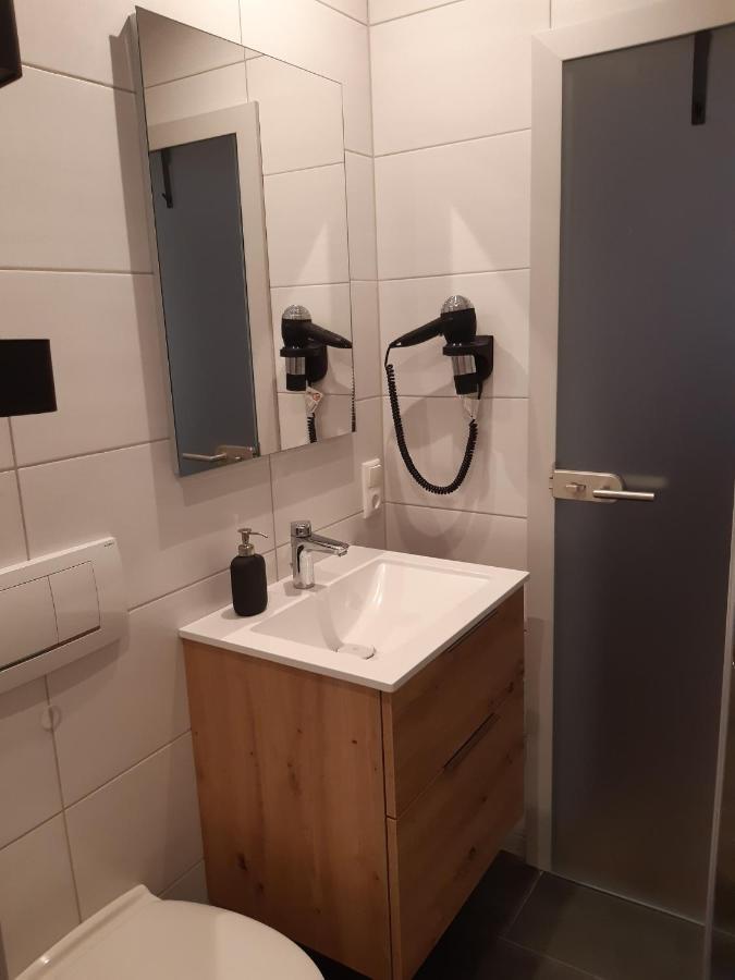 Apartment Weingut Engelhardt