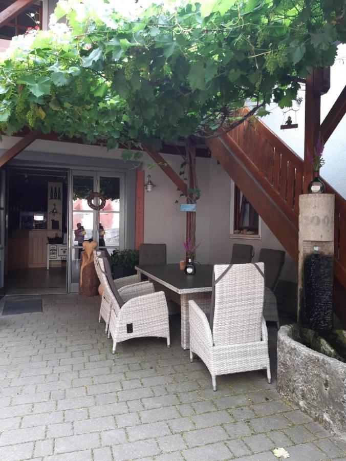 Weingut Engelhardt